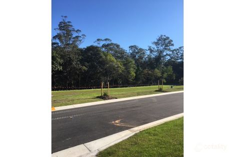 9 Banksia Pl, Palmwoods, QLD 4555