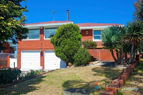 7 Chestnut Dr, Banksia, NSW 2216