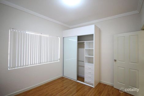 Property photo of 27 Eastview Avenue North Ryde NSW 2113