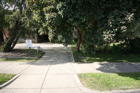 55-57 Wantirna Rd, Ringwood, VIC 3134