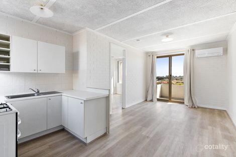 51/53 Leonard St, Victoria Park, WA 6100