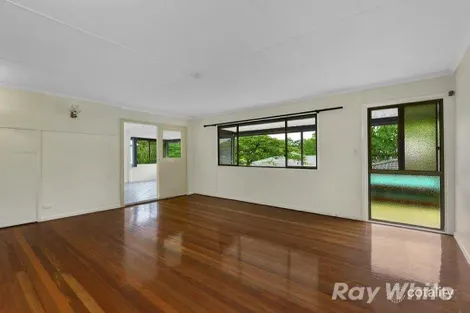 Property photo of 113 Pullen Road Everton Park QLD 4053