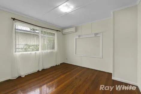 Property photo of 113 Pullen Road Everton Park QLD 4053