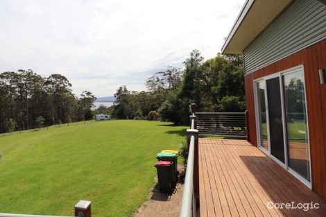 Property photo of 19 Blackwood Drive Mallacoota VIC 3892