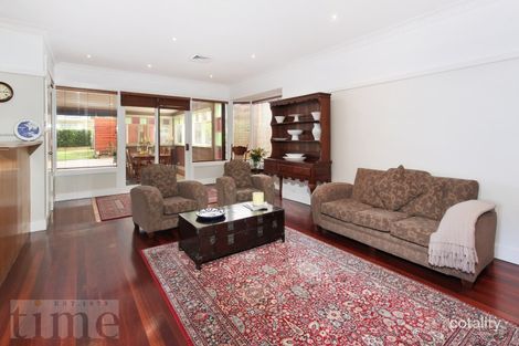 Property photo of 16 Anderson Road Concord NSW 2137