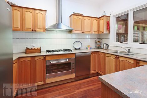 Property photo of 16 Anderson Road Concord NSW 2137