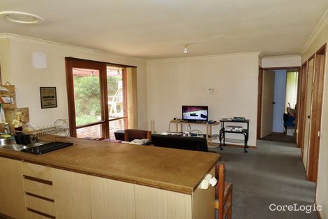 Property photo of 6 Barkala Court Frankston VIC 3199