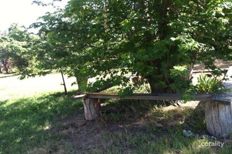 Property photo of 1792 McKenzie Road Koyuga VIC 3622