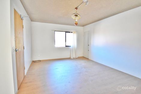 Property photo of 8/84-86 Hughes Street Cabramatta NSW 2166