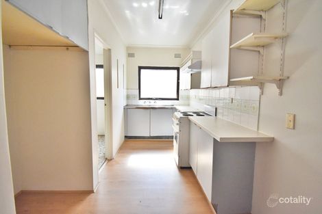 Property photo of 8/84-86 Hughes Street Cabramatta NSW 2166