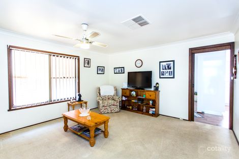 Property photo of 19 Kibbler Street Cowra NSW 2794