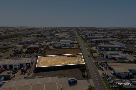39 Carrington Rd, Torrington, QLD 4350