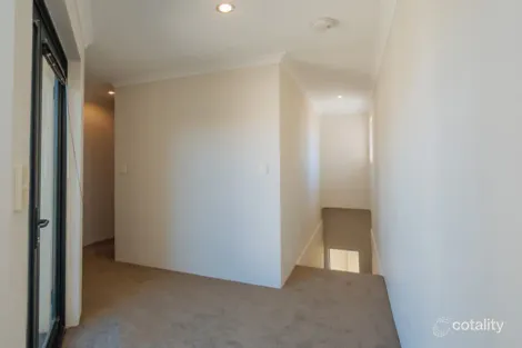 Property photo of 10B Bruce Street Leederville WA 6007