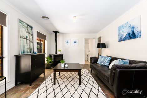 Property photo of 9 Glen Street Crafers West SA 5152