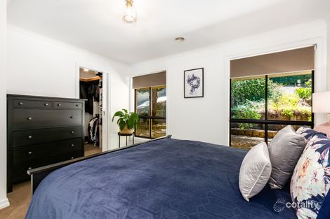 Property photo of 9 Glen Street Crafers West SA 5152