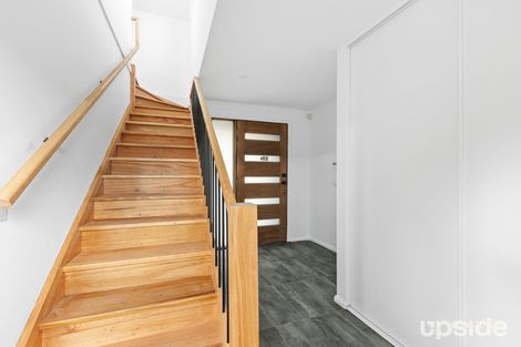 Property photo of 11A Bowes Place Craigieburn VIC 3064