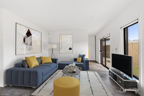Property photo of 11A Bowes Place Craigieburn VIC 3064