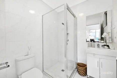 Property photo of 7 Woodland Street Marrickville NSW 2204