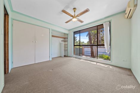 Property photo of 3 Kokoda Beenleigh QLD 4207