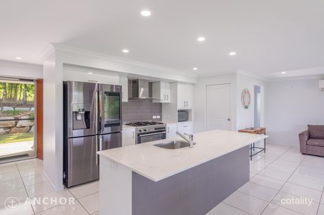 Property photo of 10 Wanaring Rise Chatsworth QLD 4570
