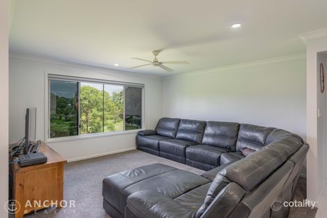 Property photo of 10 Wanaring Rise Chatsworth QLD 4570
