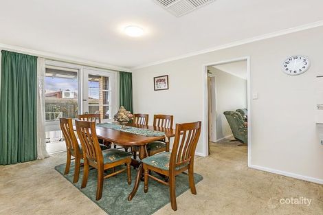 Property photo of 14 Poznan Crescent Hackham West SA 5163