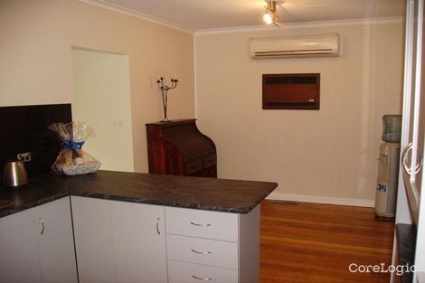 Property photo of 37 Porter Street Morwell VIC 3840