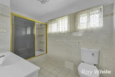 Property photo of 113 Pullen Road Everton Park QLD 4053