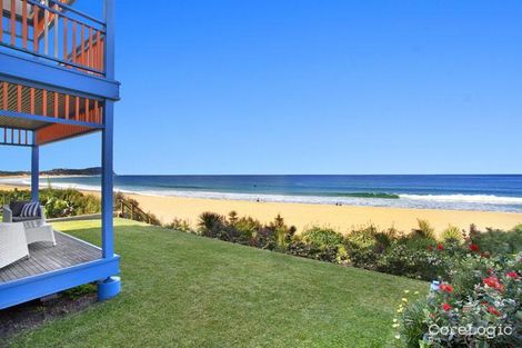 Property photo of 23A Pacific Street Wamberal NSW 2260