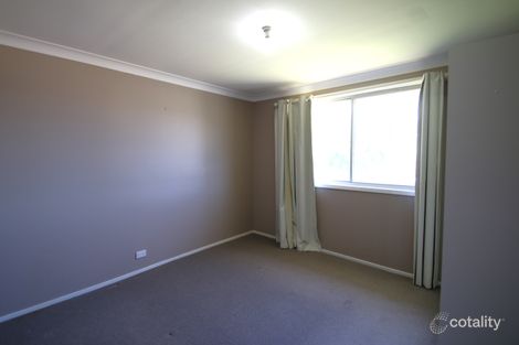 Property photo of 12 Riddell Street Molong NSW 2866