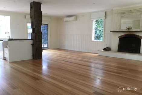 Property photo of 21 Buckley Street Balnarring VIC 3926