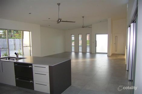 Property photo of 1/7 Greygum Court Mooloolaba QLD 4557