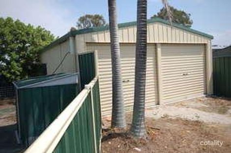 Property photo of 6 Dorothy Street Strathpine QLD 4500