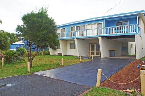 Property photo of 116 Quay Road Callala Beach NSW 2540