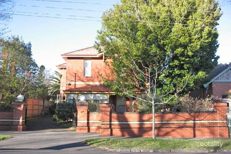 20 Kintore St, Camberwell, VIC 3124