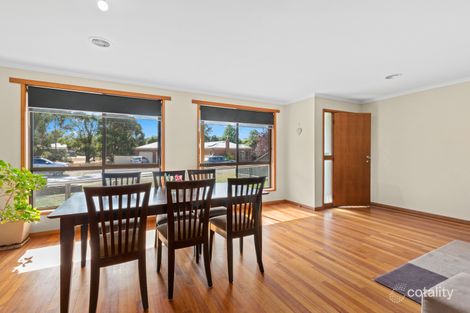 Property photo of 18 Bradby Avenue Mount Clear VIC 3350