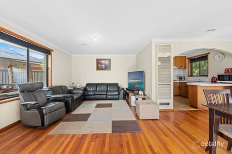 Property photo of 18 Bradby Avenue Mount Clear VIC 3350