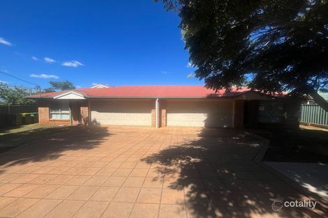 380 West St, Kearneys Spring, QLD 4350