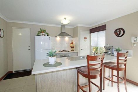 Property photo of 17 Pingle Drive Greenfields WA 6210