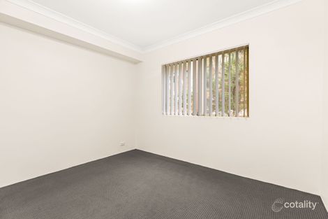 Property photo of 5/170-174 Hampden Road Artarmon NSW 2064