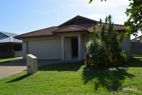 40 Mayneside Cct, Annandale, QLD 4814