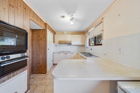 Property photo of 3 Kokoda Beenleigh QLD 4207