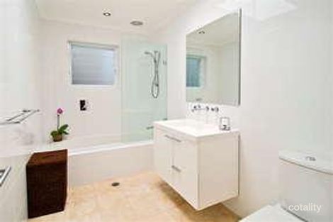 Property photo of 48 Park Road St Leonards NSW 2065