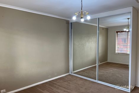 19 Vanessa Ave, Lalor, VIC 3075