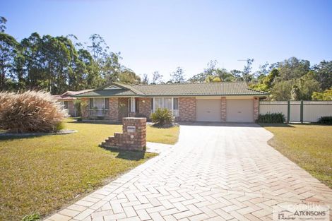 18 Ringtail Cl, Boambee East, NSW 2452