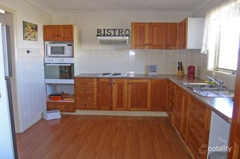 Property photo of 116 Quay Road Callala Beach NSW 2540