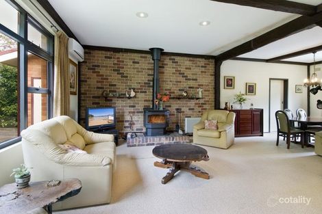 17 Merelyn Rd, Belrose, NSW 2085