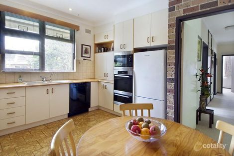 Property photo of 17 Merelyn Road Belrose NSW 2085