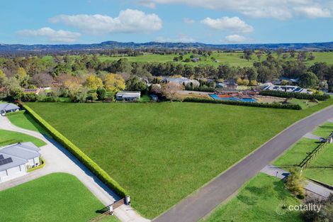 Property photo of 6 Wirrinya Place Grasmere NSW 2570