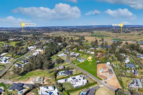 Property photo of 6 Wirrinya Place Grasmere NSW 2570